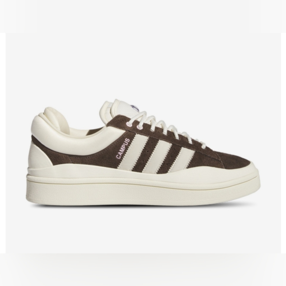 Adidas X Bad Bunny Campus *NWT*